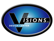 Visions Design Center