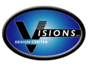 vdc_logo150